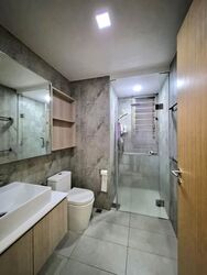 The Vales (D19), Condominium #602249761